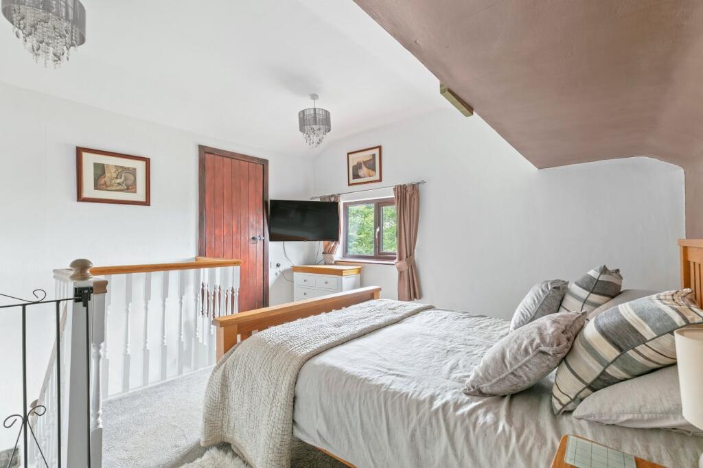 Additional image 23 of West Morton, Keighley, West Yorkshire, BD20