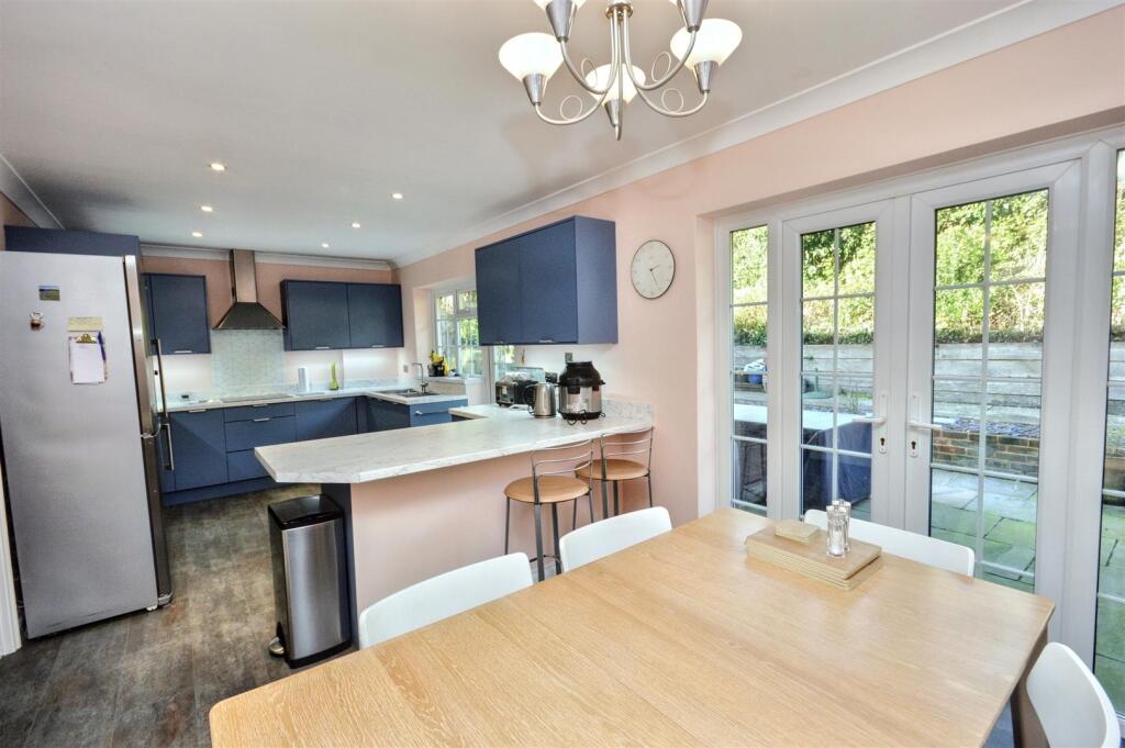 Additional image 8 of Ruskin Road, Eastbourne