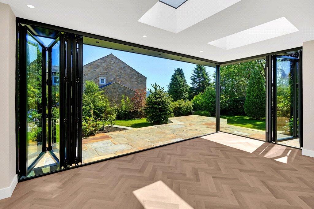 Additional image 7 of Stoneacre, 4 Highgate, Park Road, Cross Hills, BD20 8BE