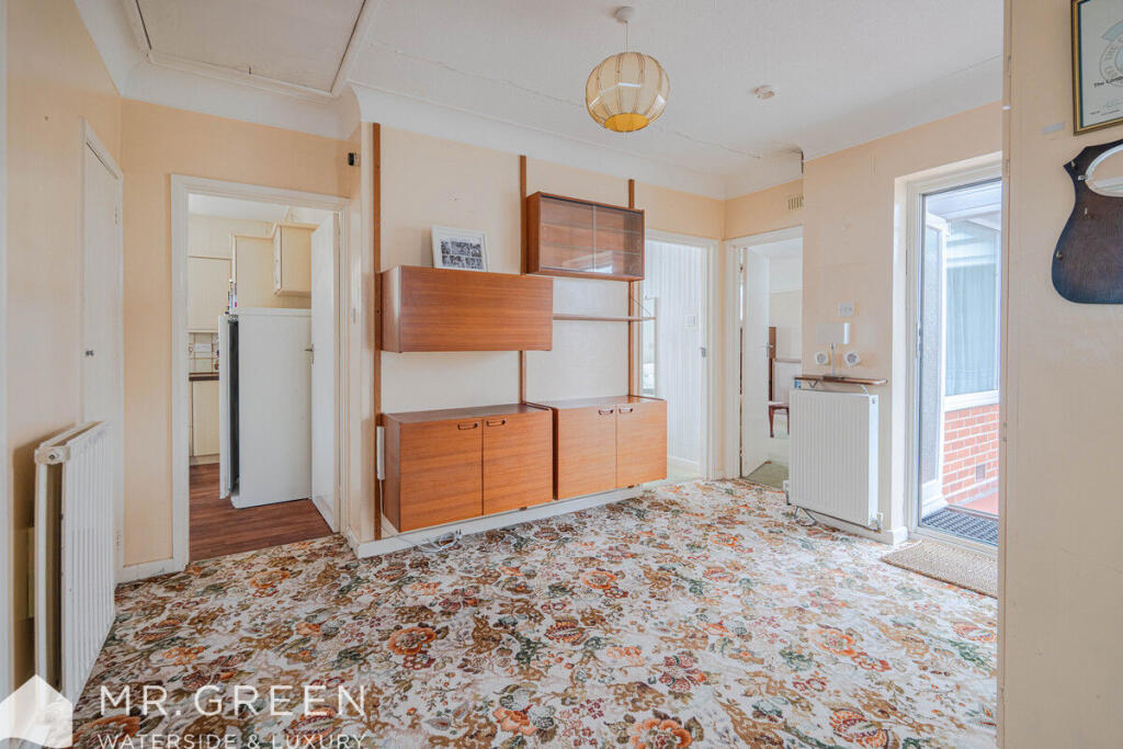 Additional image 16 of Riversdale Road, Hengistbury Head, BH6 4LH