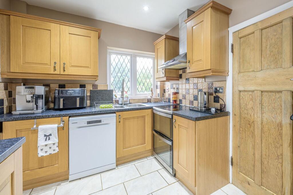 Additional image 9 of Gillhurst Road, Birmingham