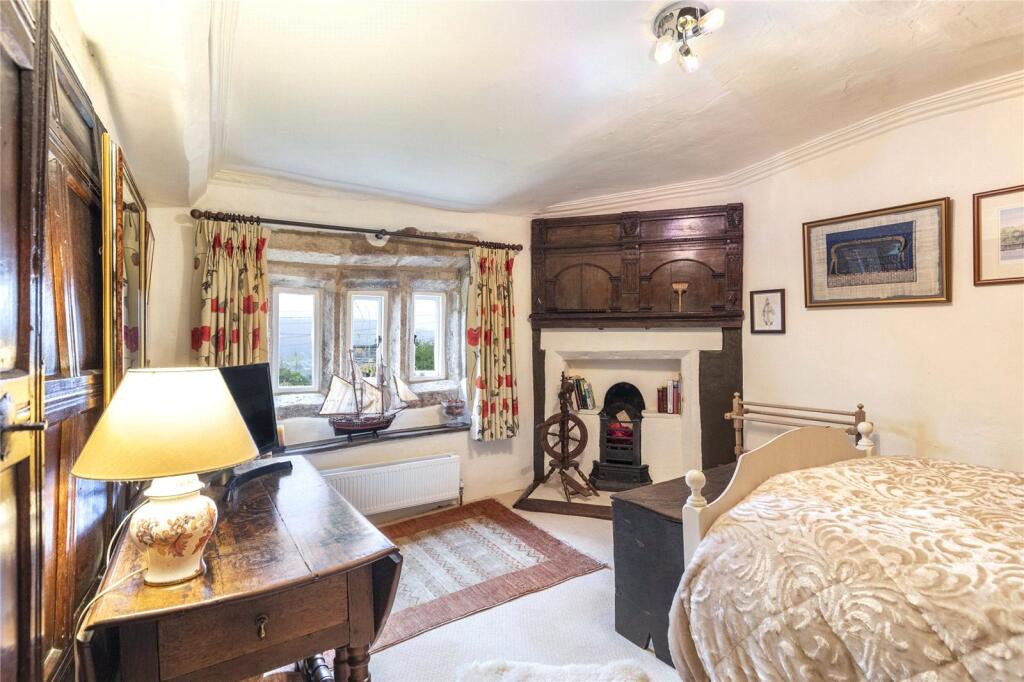 Additional image 11 of Kildwick, North Yorkshire, BD20