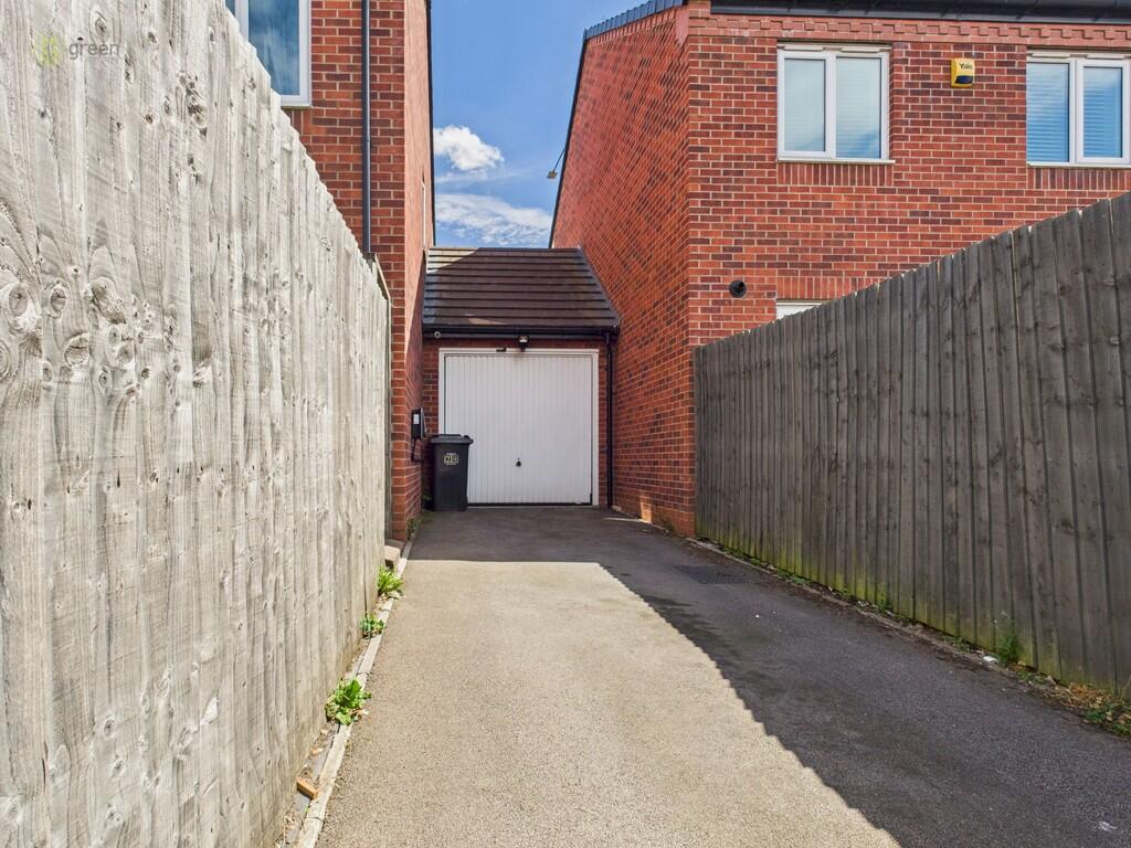 Additional image 26 of St. Martins Close, Bacons End