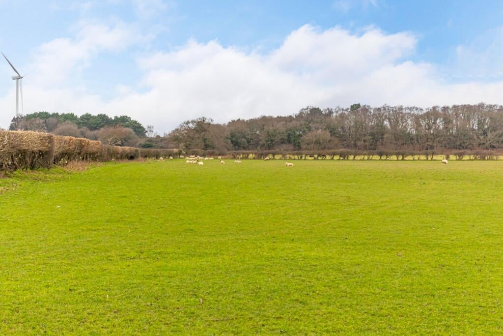 Additional image 23 of East Stoke, Wareham, BH20