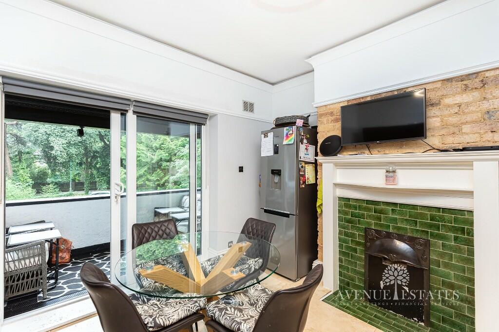 Additional image 6 of Talbot Avenue, Bournemouth, Dorset, BH3