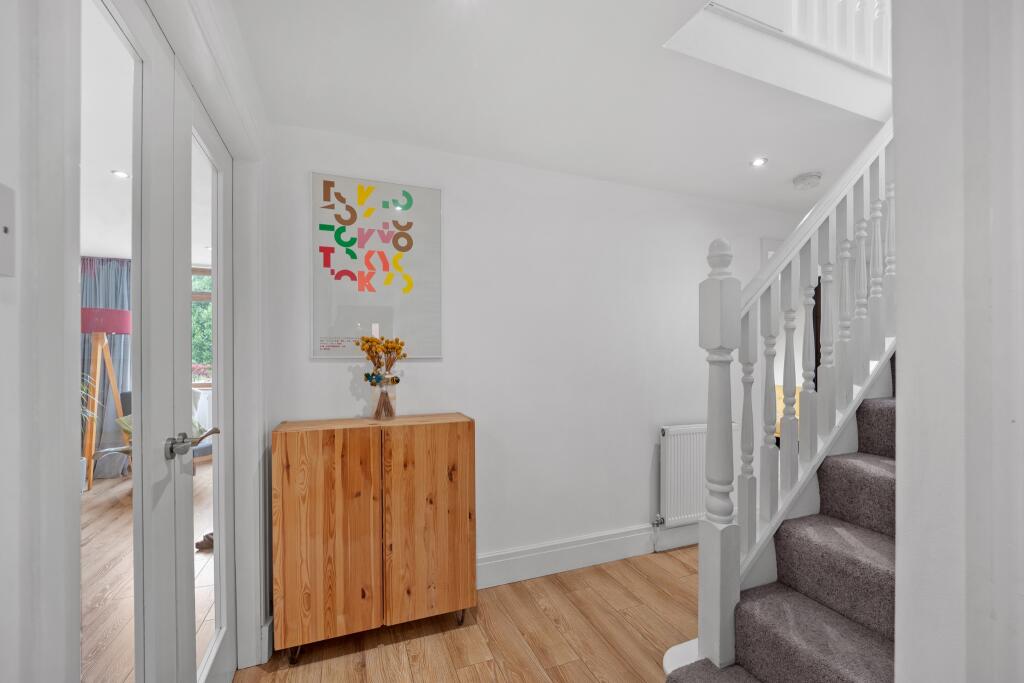 Additional image 40 of Edgworth Views, Off School Lane Edgworth Bolton