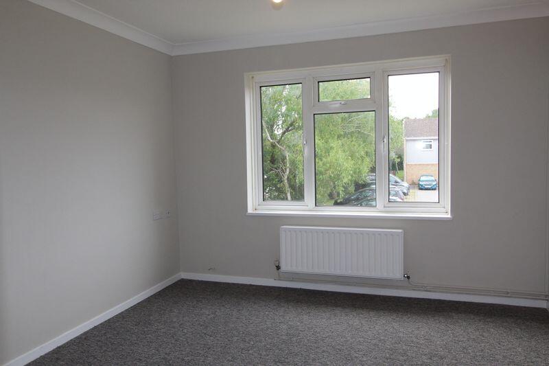Additional image 5 of Jubilee Gardens, Ensbury Park - Newly Refurbished 2-Bed First Floor Flat in Prime BH10 Location