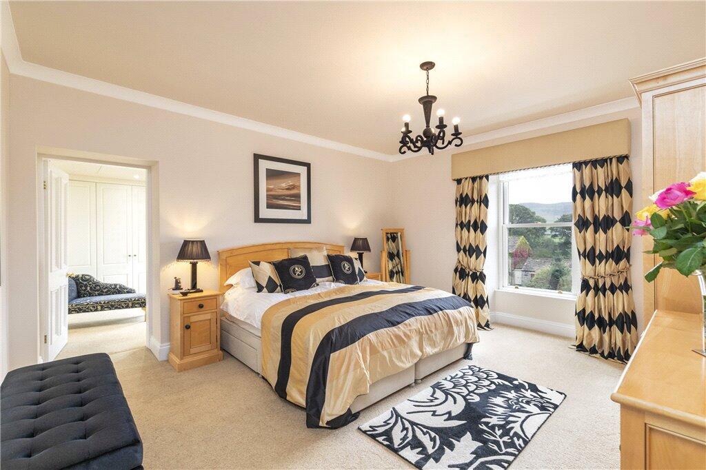 Additional image 16 of Hetton, Skipton, North Yorkshire, BD23