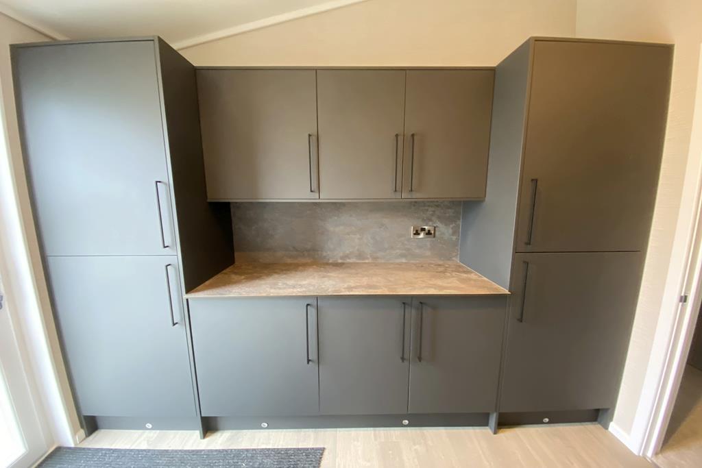 Additional image 6 of Fillybrook Fields, Matchams Lane, Hurn, Christchurch, Dorset