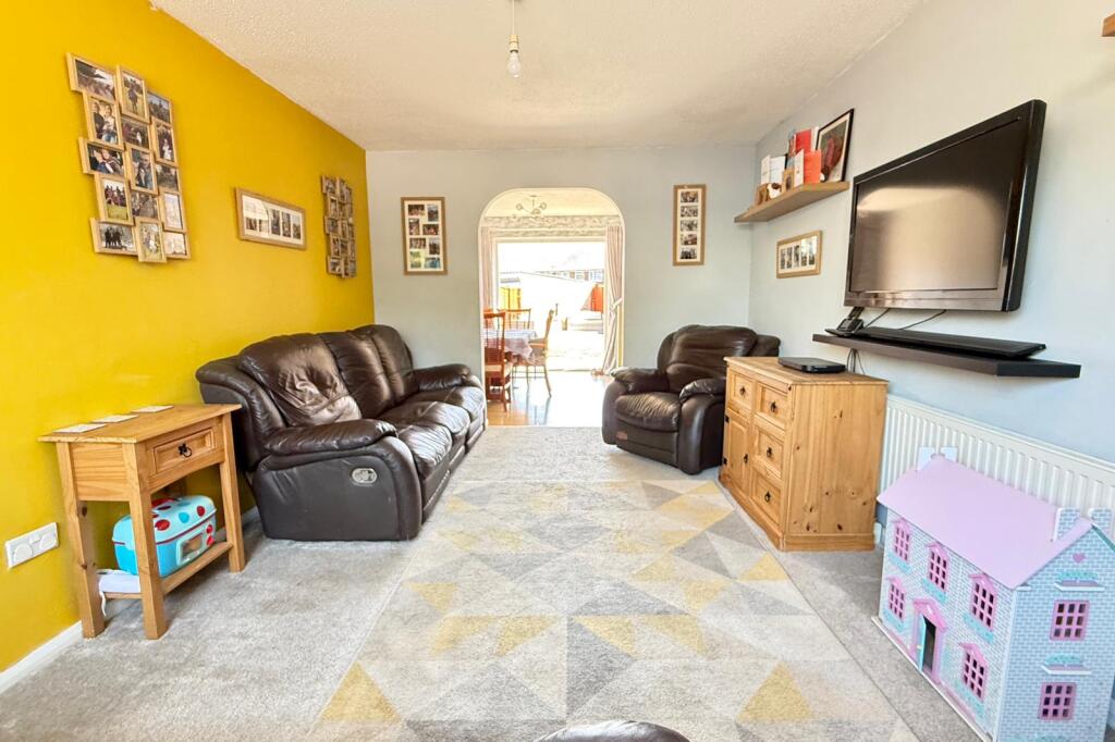 Additional image 10 of Verwood, BH31