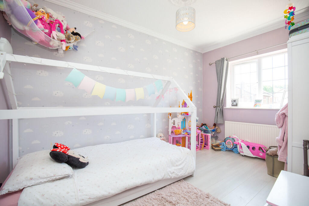 Additional image 9 of Kiln Way, Polesworth