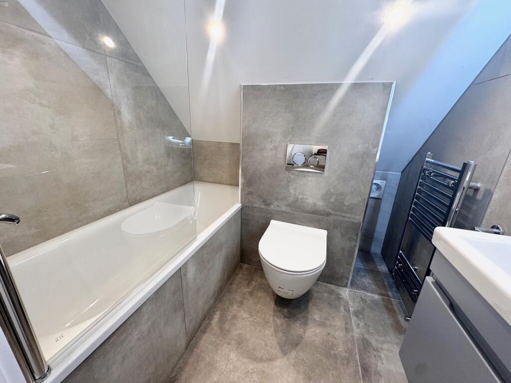 Additional image 6 of Carlton Road, BOURNEMOUTH