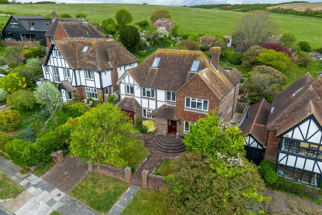 Additional image 34 of Welesmere Road, Rottingdean