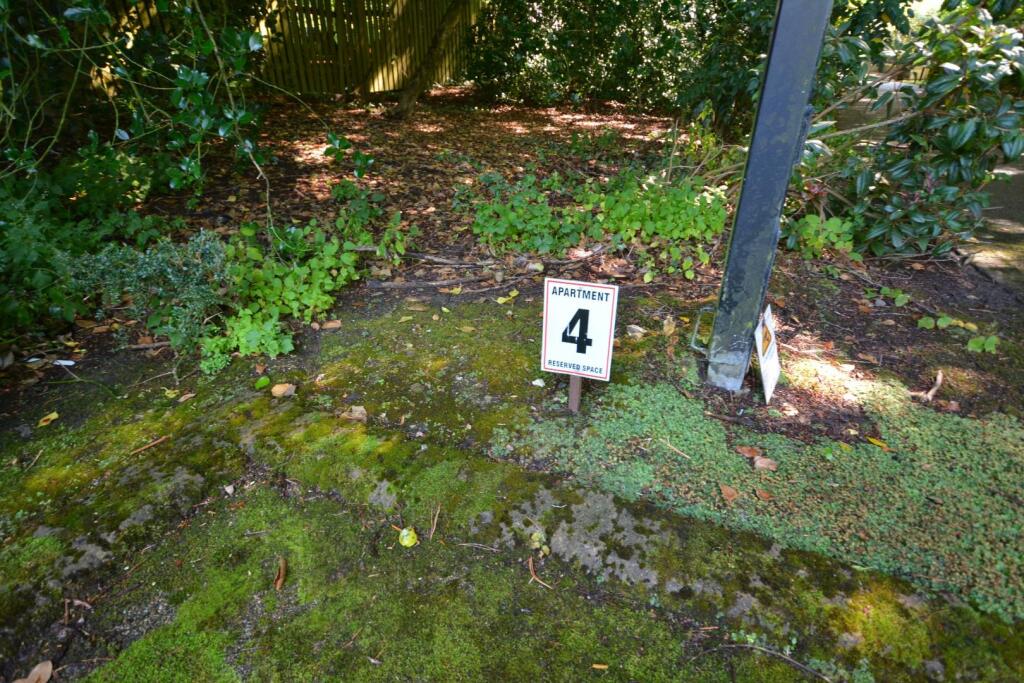 Additional image 23 of Bloomfield, Markland Hill, Bolton