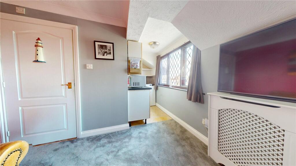 Additional image 5 of Brighton Road, Lancing, West Sussex, BN15