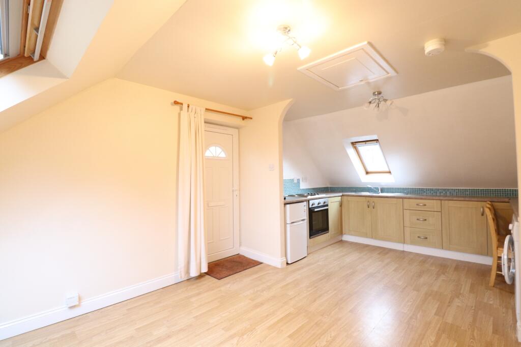 Additional image 5 of Sunny Bank Grove, Thornbury, Bradford, West Yorkshire, BD3
