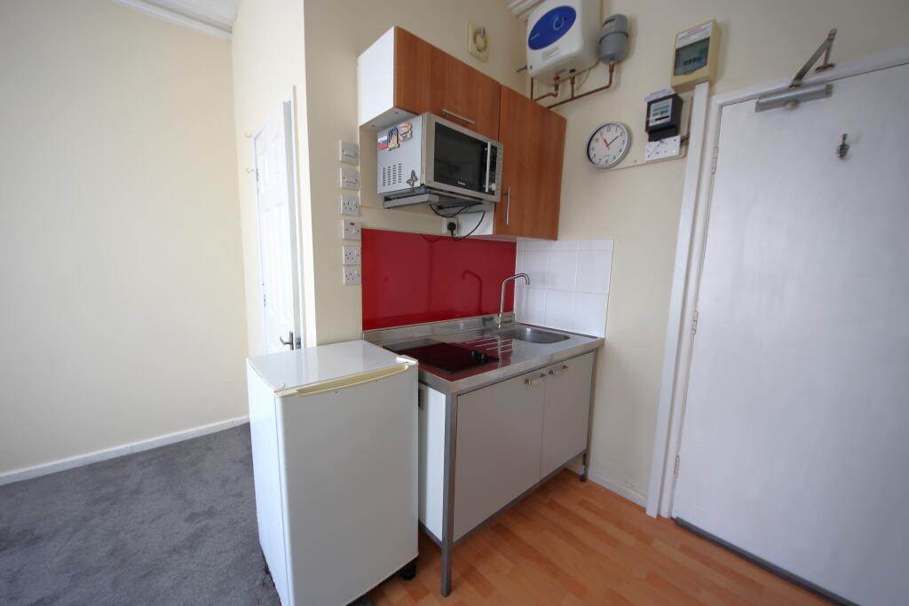 Additional image 10 of Bournemouth Road, Poole,