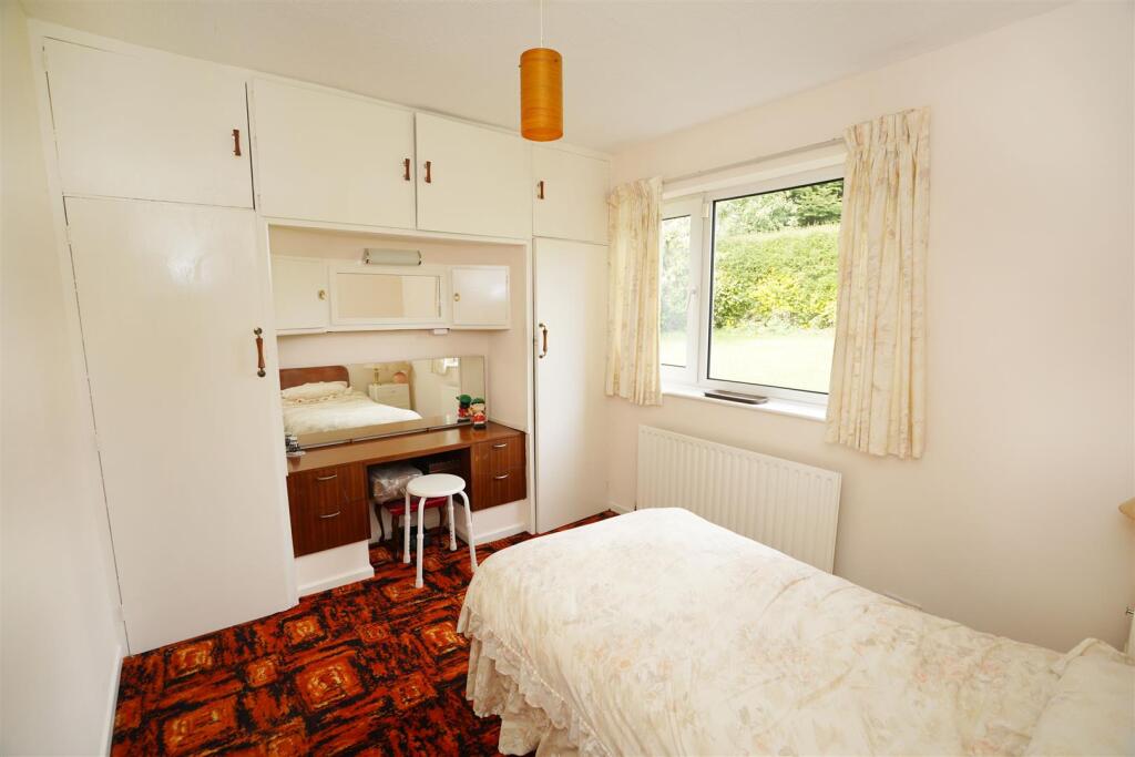 Additional image 7 of Moorland Drive, Horwich, Bolton