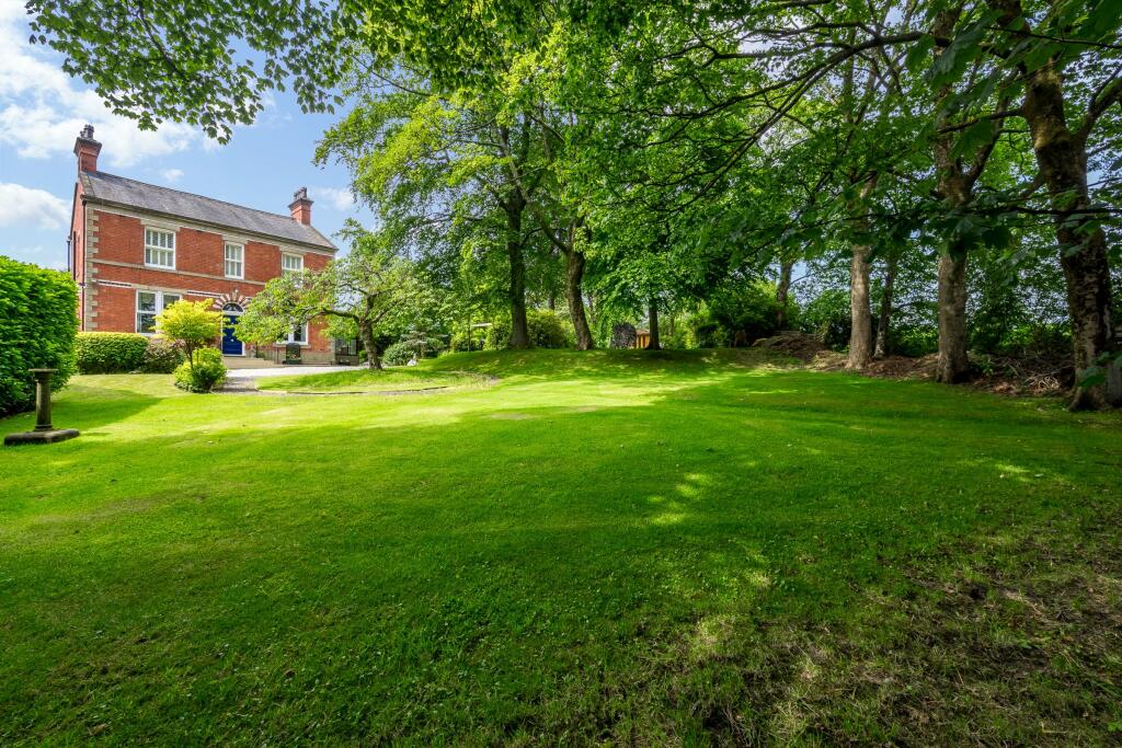 Additional image 24 of Bradshaw Road, Tottington