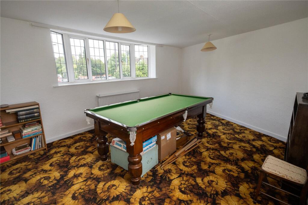 Additional image 25 of Church Road, Moseley, Birmingham, B13