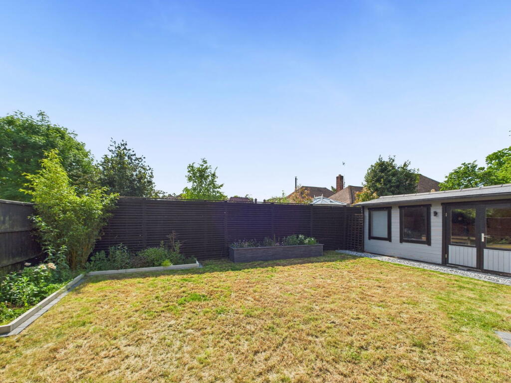 Additional image 24 of Warren Road, Worthing, BN14 9QH