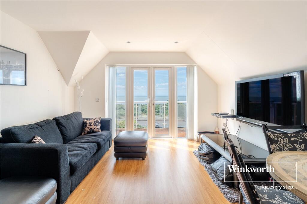 Additional image 7 of Penrith Road, Bournemouth, BH5