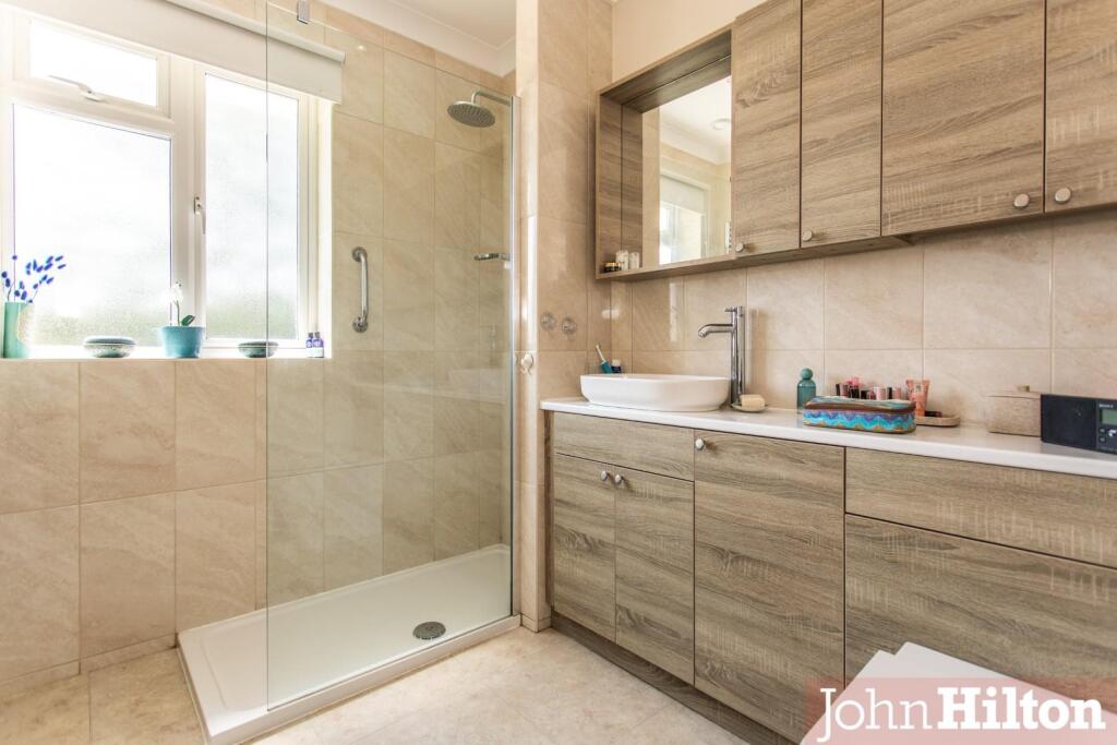 Additional image 13 of Bazehill Road, Rottingdean