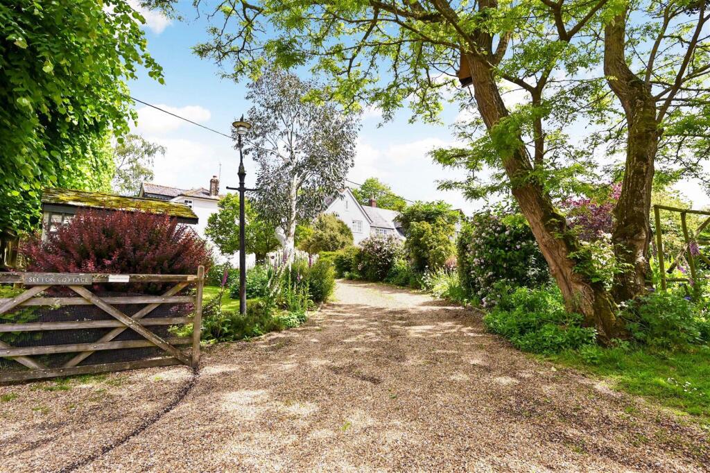 Additional image 27 of Warningcamp, Arundel