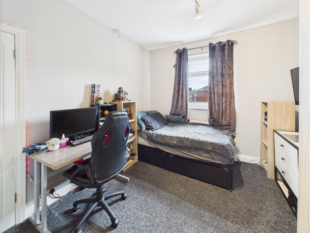 Additional image 17 of Burnside Road, Smithills, Bolton, BL1