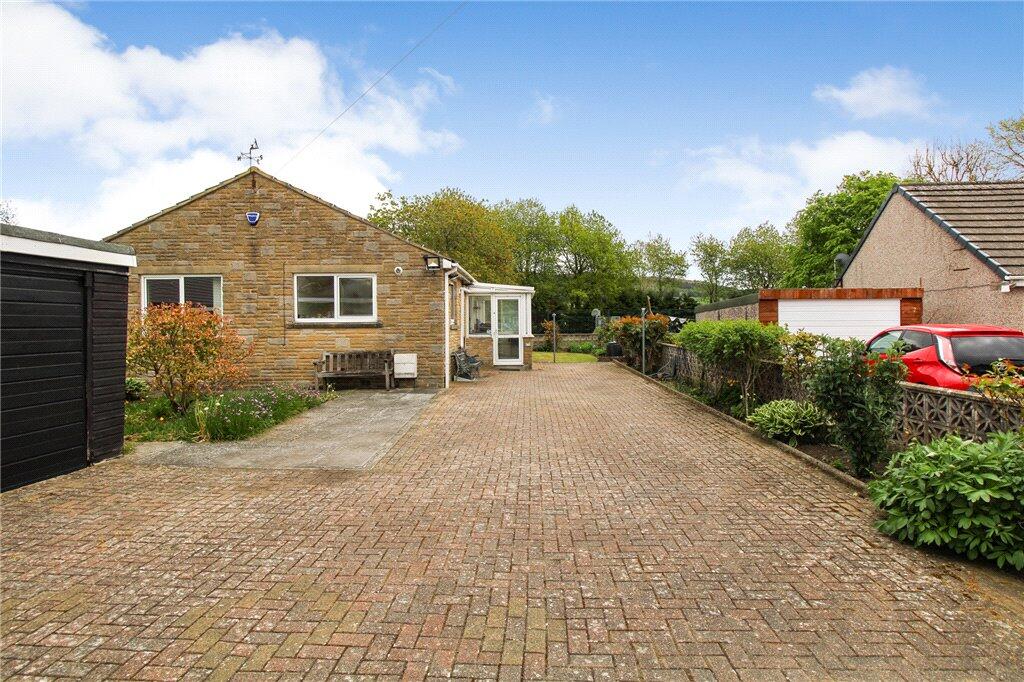 Additional image 13 of Sharphaw View, Gargrave, Skipton, North Yorkshire, BD23