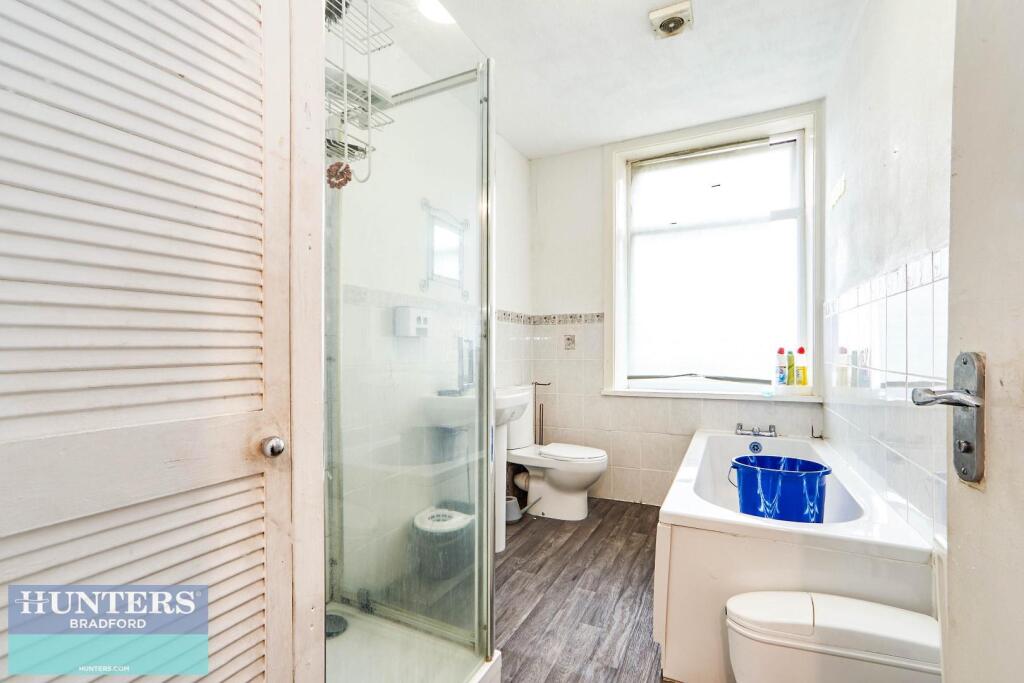 Additional image 19 of Sydenham Place, Peel Park, Bradford, West Yorkshire, BD3 0LA