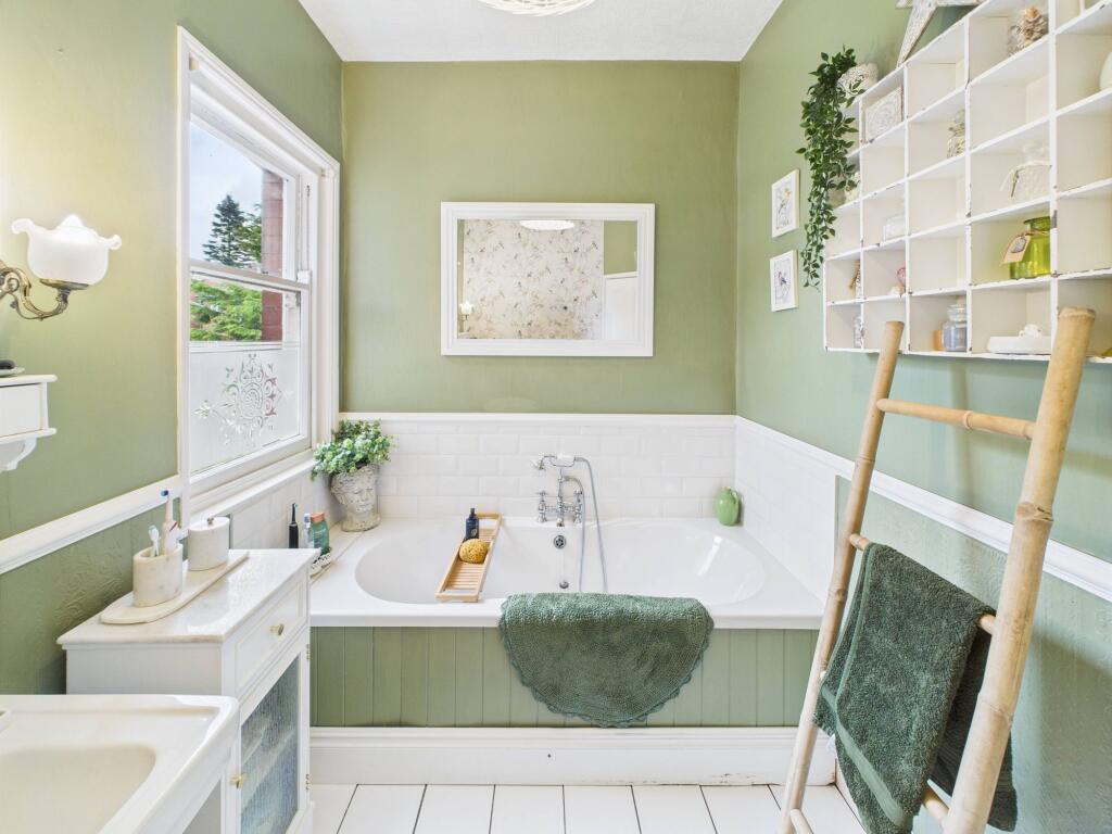 Additional image 32 of Harpers Lane, Bolton, BL1