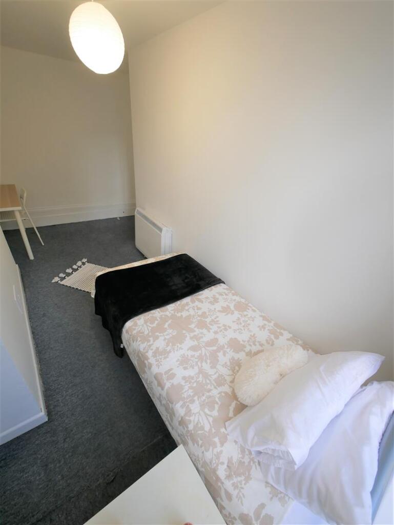 Additional image 13 of Snowdrops, Bournemouth, BH2