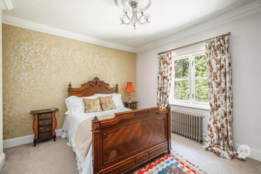 Additional image 23 of Branksome Hill Road, Talbot Woods, Bournemouth, BH4 9LD