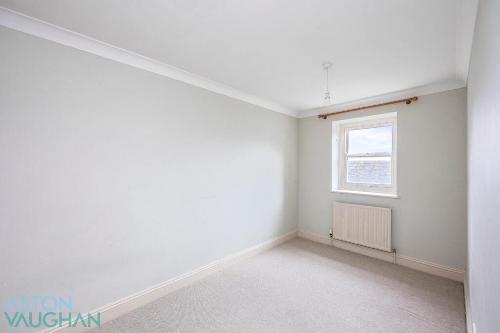 Additional image 11 of Arundel Place, Brighton