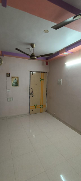 Additional image 2 of Mira Road, Mumbai