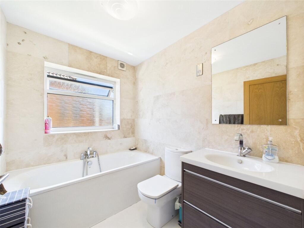 Additional image 22 of Broadway, Hengistbury Head, Bournemouth, Dorset, BH6