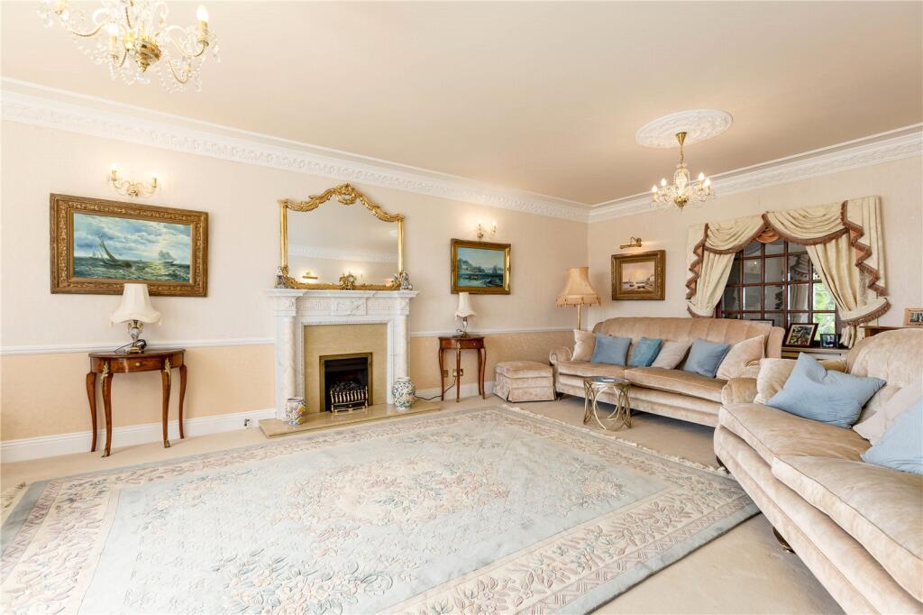 Additional image 9 of Elms Avenue, Poole, Dorset, BH14