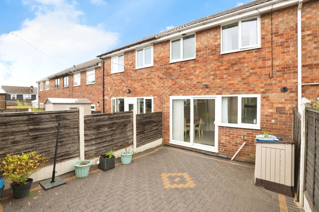 Additional image 14 of Gorsey Clough Walk, Tottington, Bury, BL8 3JU