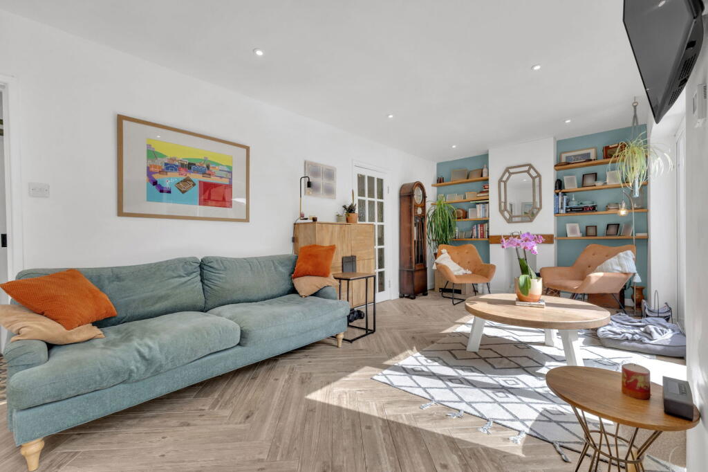 Additional image 13 of Parkside Residence, Warwick Road, Solihull