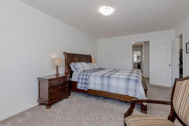 Additional image 21 of 208 Woodmeadow Crt