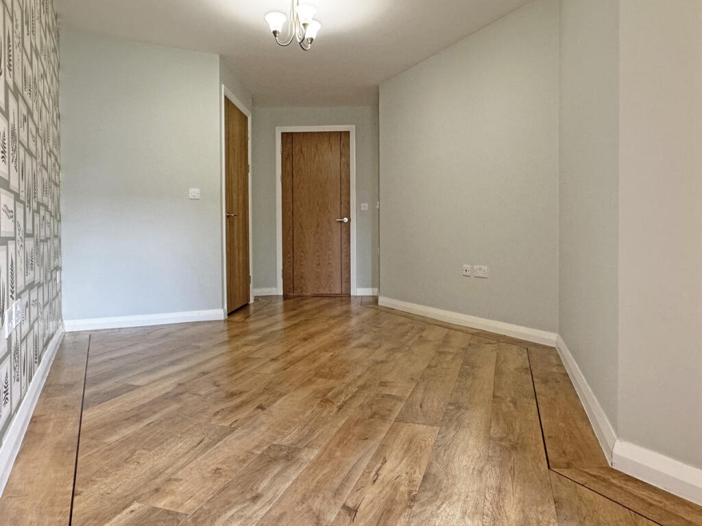 Additional image 4 of Longsight Road, Ramsbottom, BL0