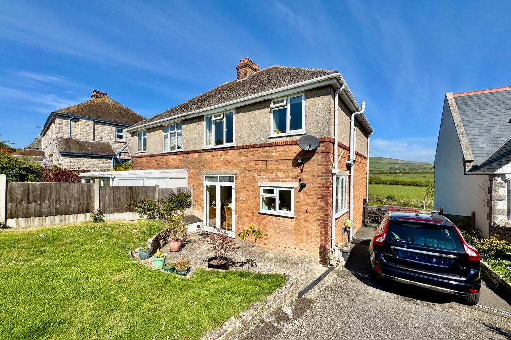 Additional image 12 of High Street, Swanage