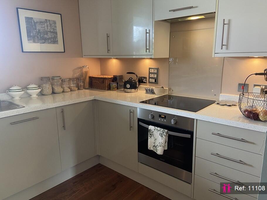Additional image 4 of Sharpthorne Court, 31 Cheapside, Brighton