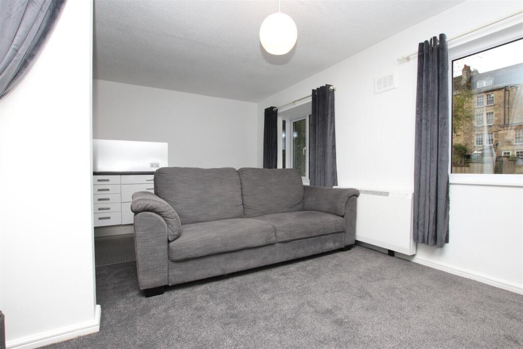 Additional image 7 of Bedford Court, Bath, BA1