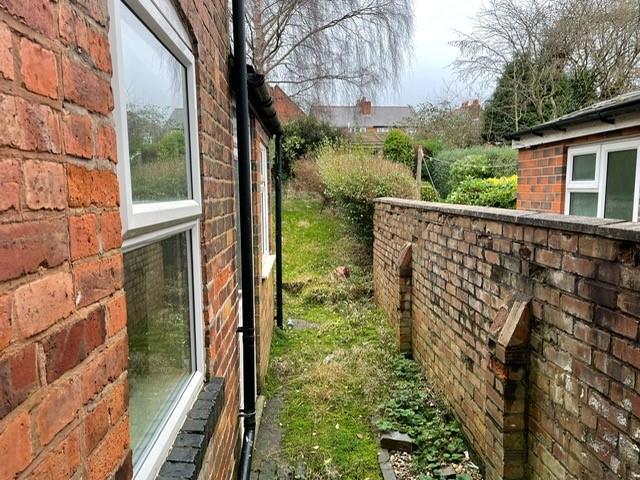 Additional image 15 of Hagley Road West, Smethwick