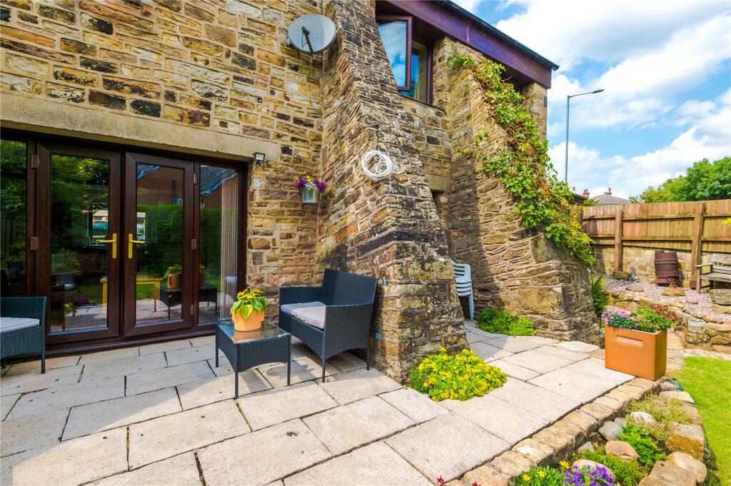 Additional image 34 of Barn Acre, Blackrod, Bolton, BL6