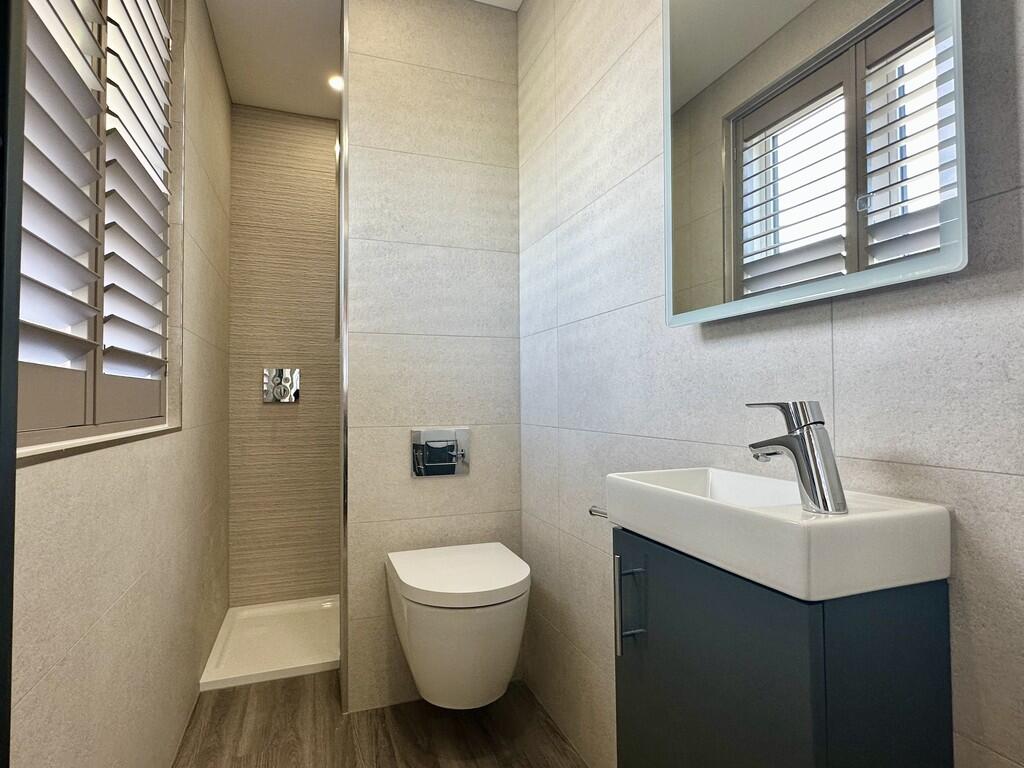 Additional image 19 of Banks Road, Sandbanks, Poole