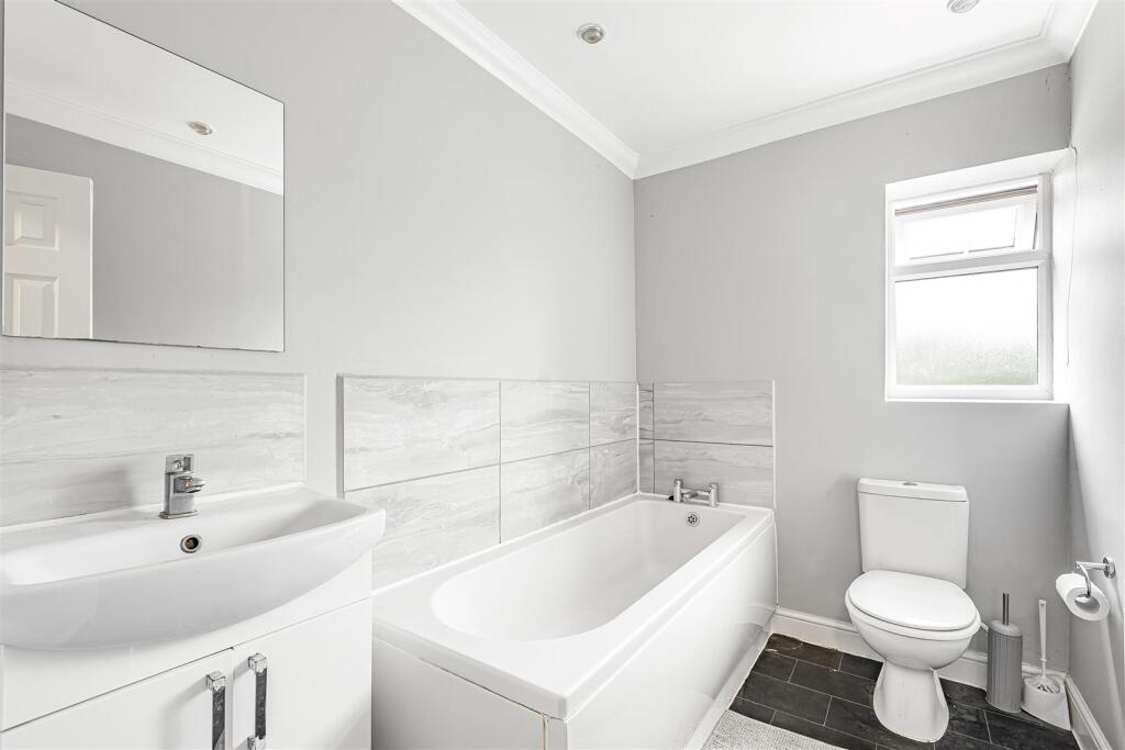 Additional image 14 of Christchurch Road, Boscombe