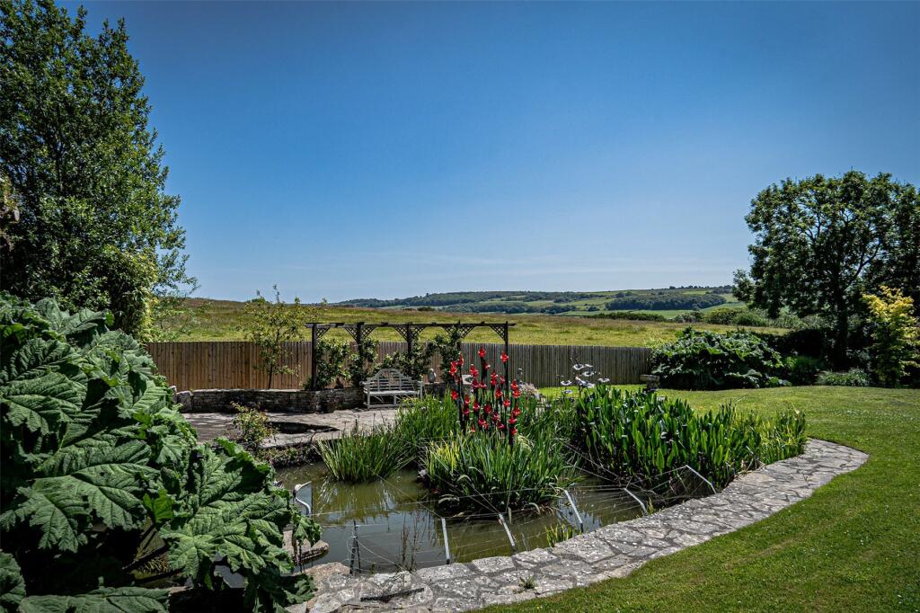 Additional image 15 of Church Knowle, Wareham, Dorset